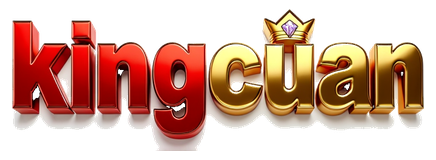 kingcuan44