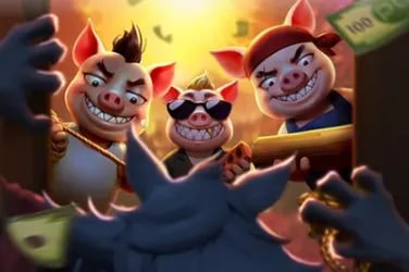 kingcuan44 featured game showcase