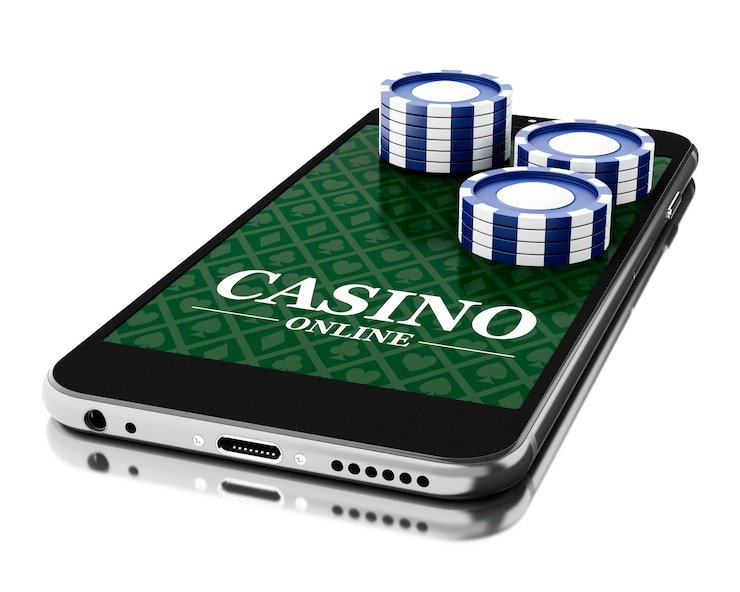 Live draw result showing winning number and payout calculation on kingcuan44 screen