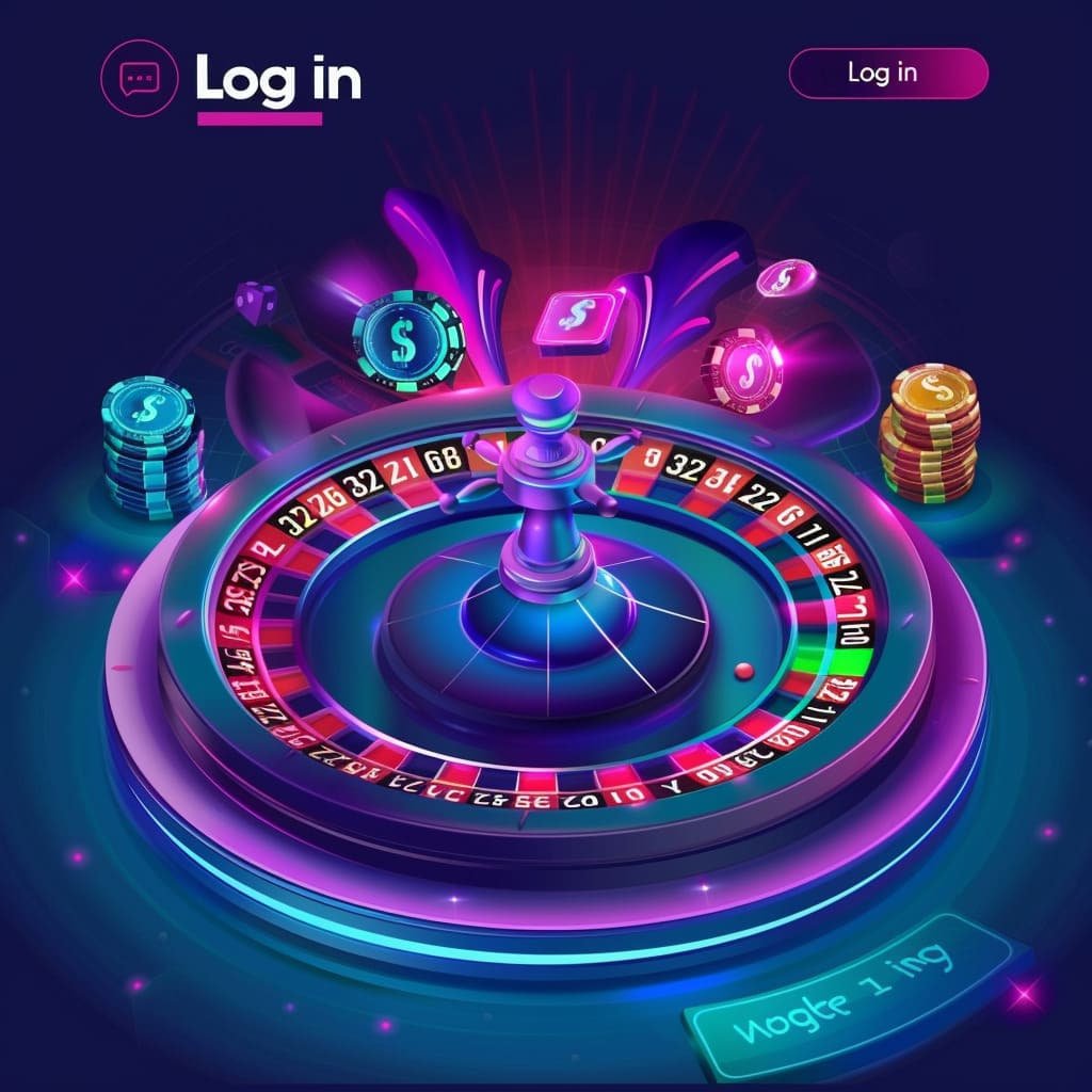 Speed Blackjack dealer showing 10-value upcard with player decision timer visible on kingcuan44